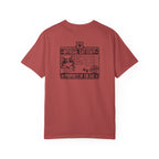 Official Cat Staff T-Shirt