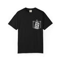 Official Cat Staff T-Shirt