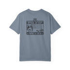Official Cat Staff T-Shirt
