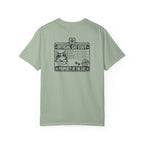 Official Cat Staff T-Shirt