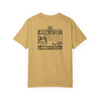 Official Cat Staff T-Shirt
