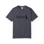 My Cat Wears Black Better Than I Do T-Shirt