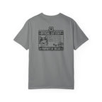 Official Cat Staff T-Shirt