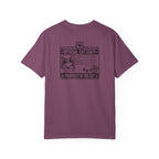 Official Cat Staff T-Shirt